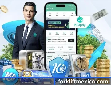 bevictor韦德网页 APP 深度功能