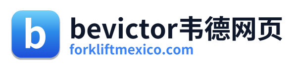 bevictor韦德网页 Logo